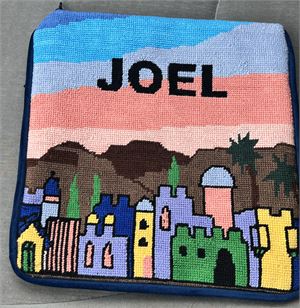 Photograph of product.